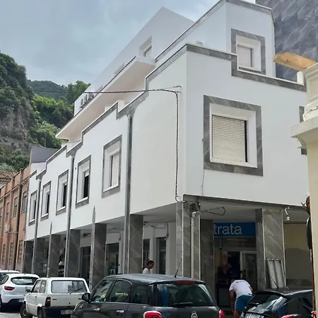 Oro Blu Bagnara Calabra